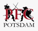 PFC Potsdam e.V.